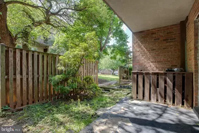 3382 Hewitt Avenue #102, Silver Spring, MD 20906 - Photo 17