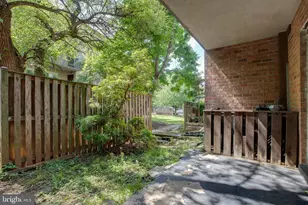 3382 Hewitt Ave, Silver Spring, MD 20906 - Photo 17