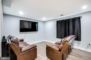3382 Hewitt Ave, Silver Spring, MD 20906 - Photo 3