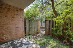 3382 Hewitt Ave, Silver Spring, MD 20906 - Photo 15