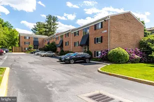 3382 Hewitt Ave, Silver Spring, MD 20906 - Photo 19