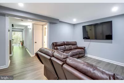 3382 Hewitt Avenue #102, Silver Spring, MD 20906 - Photo 13