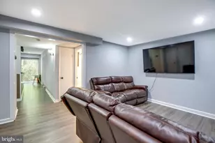 3382 Hewitt Ave, Silver Spring, MD 20906 - Photo 13