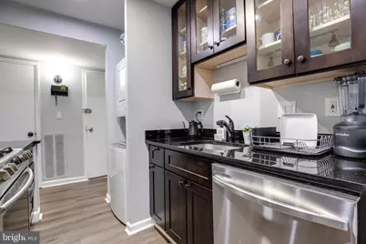 3382 Hewitt Avenue #102, Silver Spring, MD 20906 - Photo 7
