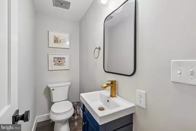 11336 Mitscher Street, Kensington, MD 20895 - Photo 21