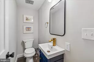 11336 Mitscher St, Kensington, MD 20895 - Photo 21