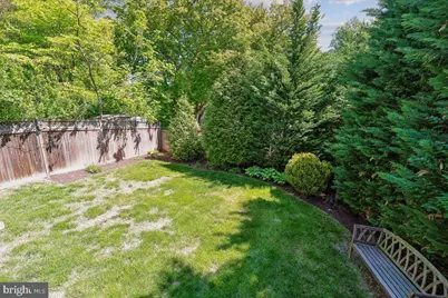 11336 Mitscher Street, Kensington, MD 20895 - Photo 55