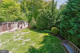 11336 Mitscher St, Kensington, MD 20895 - Photo 55