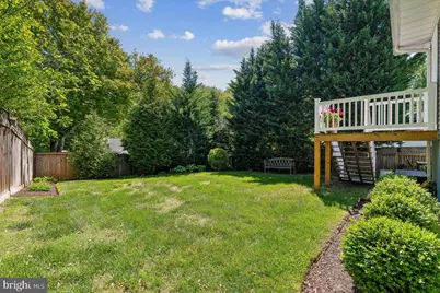 11336 Mitscher Street, Kensington, MD 20895 - Photo 57