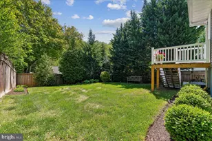 11336 Mitscher St, Kensington, MD 20895 - Photo 57