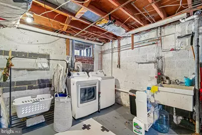 11336 Mitscher Street, Kensington, MD 20895 - Photo 47