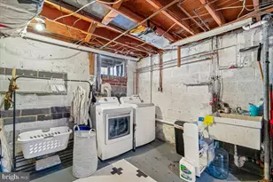 11336 Mitscher St, Kensington, MD 20895 - Photo 47