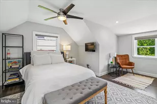 11336 Mitscher St, Kensington, MD 20895 - Photo 29