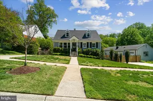 11336 Mitscher St, Kensington, MD 20895 - Photo 65