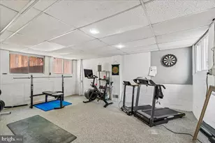 11336 Mitscher St, Kensington, MD 20895 - Photo 45