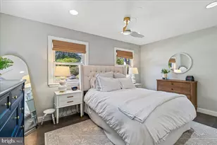 11336 Mitscher St, Kensington, MD 20895 - Photo 25