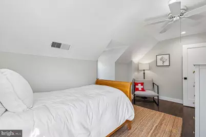 11336 Mitscher Street, Kensington, MD 20895 - Photo 37