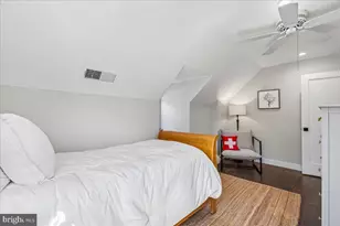 11336 Mitscher St, Kensington, MD 20895 - Photo 37