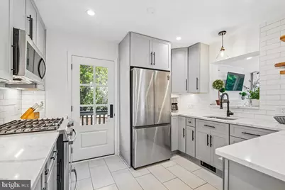 11336 Mitscher Street, Kensington, MD 20895 - Photo 19