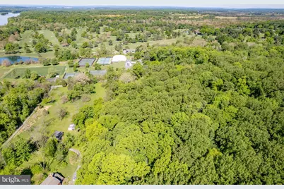 13165 Violettes Lock Road, Germantown, MD 20874 - Photo 17