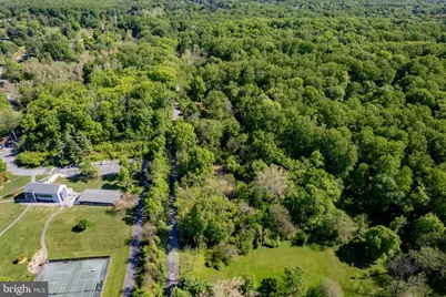 13165 Violettes Lock Road, Germantown, MD 20874 - Photo 7
