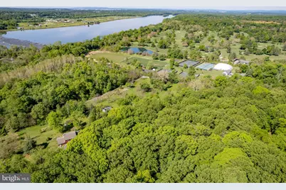 13165 Violettes Lock Road, Germantown, MD 20874 - Photo 19