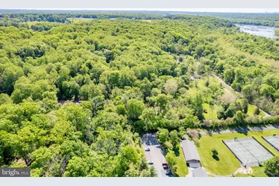 13165 Violettes Lock Road, Germantown, MD 20874 - Photo 11