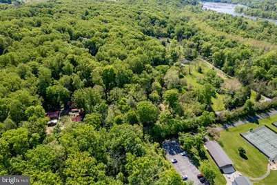 13165 Violettes Lock Road, Germantown, MD 20874 - Photo 13