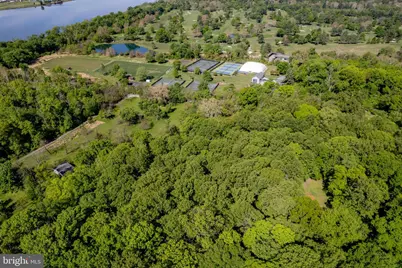 13165 Violettes Lock Road, Germantown, MD 20874 - Photo 23