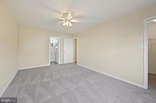 15435 Reprise Terrace, Rockville, MD 20850 - Photo 15