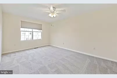 15435 Reprise Terrace, Rockville, MD 20850 - Photo 13