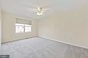 15435 Reprise Terrace, Rockville, MD 20850 - Photo 13
