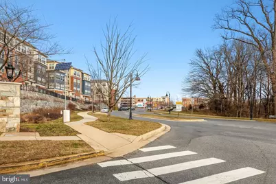 15435 Reprise Terrace, Rockville, MD 20850 - Photo 25