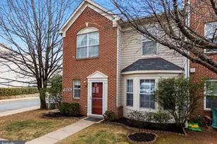 15435 Reprise Terrace, Rockville, MD 20850 - Photo 1