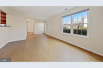 15435 Reprise Terrace, Rockville, MD 20850 - Photo 11