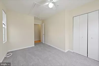 15435 Reprise Terrace, Rockville, MD 20850 - Photo 19