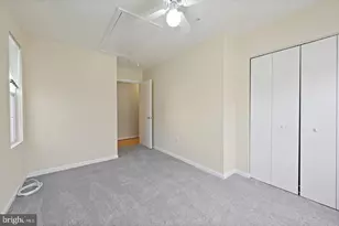 15435 Reprise Terrace, Rockville, MD 20850 - Photo 19