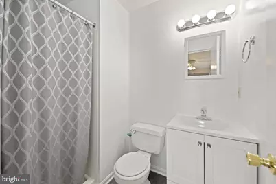 15435 Reprise Terrace, Rockville, MD 20850 - Photo 21