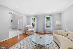 12213 Galesville Dr, Gaithersburg, MD 20878 - Photo 5