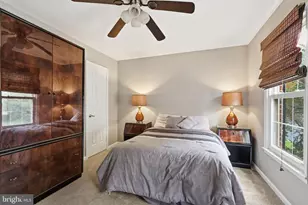 12213 Galesville Dr, Gaithersburg, MD 20878 - Photo 21