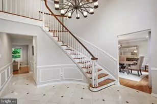 12213 Galesville Dr, Gaithersburg, MD 20878 - Photo 3
