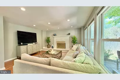 12213 Galesville Drive, Gaithersburg, MD 20878 - Photo 3