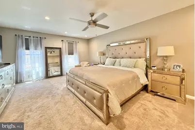 12213 Galesville Drive, Gaithersburg, MD 20878 - Photo 7