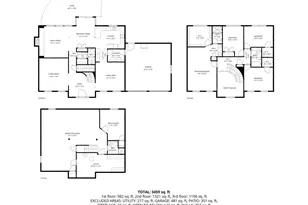 12213 Galesville Dr, Gaithersburg, MD 20878 - Photo 31