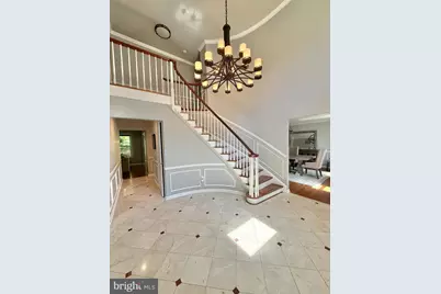 12213 Galesville Drive, Gaithersburg, MD 20878 - Photo 9