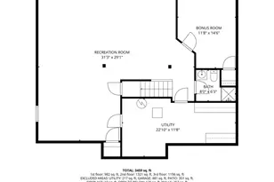 12213 Galesville Dr, Gaithersburg, MD 20878 - Photo 33