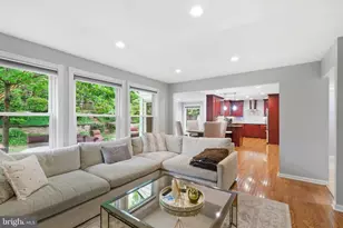 12213 Galesville Dr, Gaithersburg, MD 20878 - Photo 13