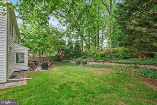 12213 Galesville Dr, Gaithersburg, MD 20878 - Photo 29