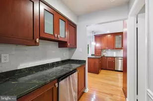 12213 Galesville Dr, Gaithersburg, MD 20878 - Photo 7
