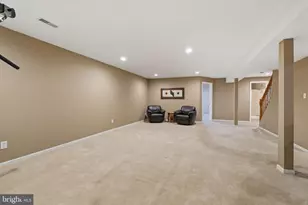 12213 Galesville Dr, Gaithersburg, MD 20878 - Photo 25